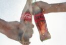 Coca-Cola, ElPozo y Campofrío lideran el podio del Gran Consumo en España