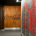 Coca-Cola presenta con Kantar una herramienta de medición crossmedia Coca-Cola presenta con Kantar una herramienta de medición crossmedia