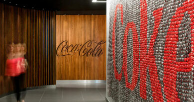 Coca-Cola presenta con Kantar una herramienta de medición crossmedia