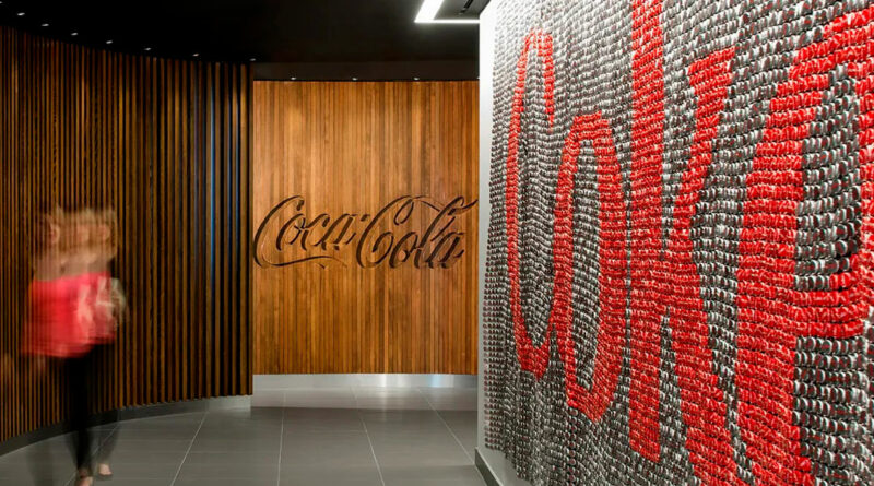 Coca-Cola presenta con Kantar una herramienta de medición crossmedia Coca-Cola presenta con Kantar una herramienta de medición crossmedia