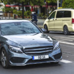 Great Wall Motor, marca de automoción china, desembarca en España Great Wall Motor, marca de automoción china, desembarca en España