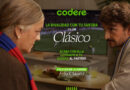 Codere celebra El Clásico y el Día de la Suegra con una campaña que une humor y fútbol