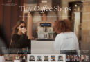 España gana siete metales en la primera jornada de Cannes Lions 2026