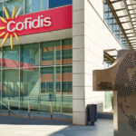 PS21 Barna, nueva agencia creativa de Cofidis PS21 Barna, nueva agencia creativa de Cofidis