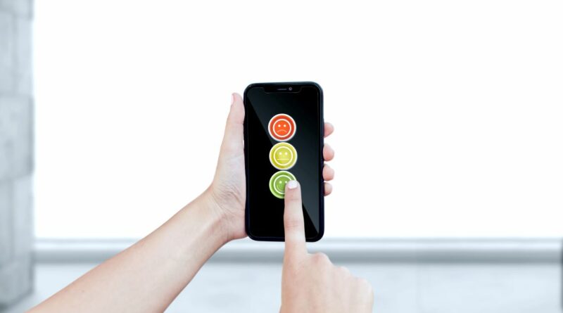 Alimentación y comercio electrónico lideran el ranking de credibilidad empresarial Alimentación y comercio electrónico lideran el ranking de credibilidad empresarial