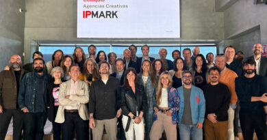 La IA obliga a las agencias a repensar su valor creativo