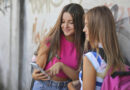 La Comisión Europea propone limitar las redes sociales a menores de 15 años