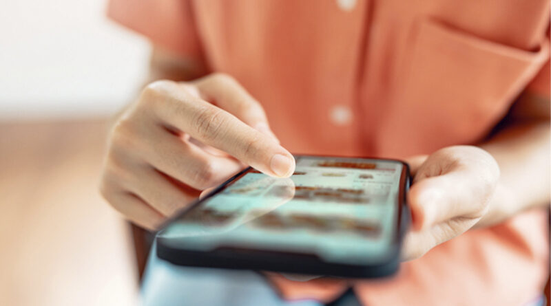 De la intención a la compra: cómo la búsqueda y la IA generativa están redefiniendo la inteligencia del consumidor De la intención a la compra: cómo la búsqueda y la IA generativa están redefiniendo la inteligencia del consumidor