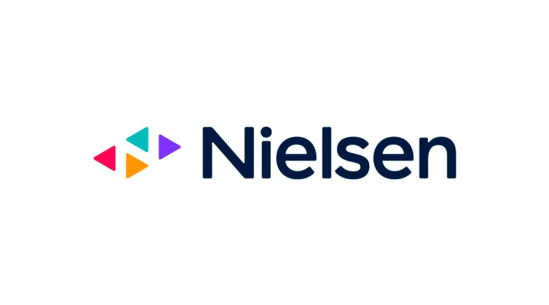 Un grupo de venture capital compra Nielsen por 16.000 millones de dólares