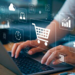 Las compras con agentes de IA impulsarán las ventas en ecommerce