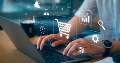 Las compras con agentes de IA impulsarán las ventas en ecommerce