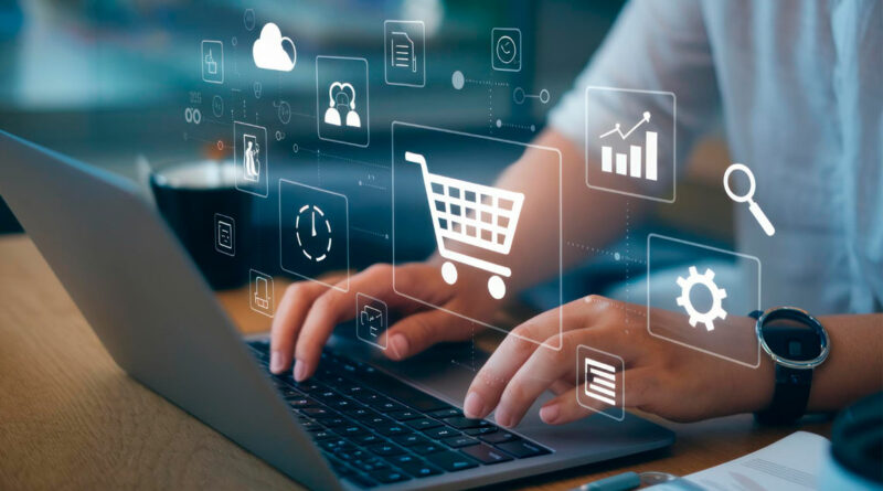 Las compras con agentes de IA impulsarán las ventas en ecommerce