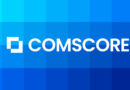 Comscore descarta ser el medidor oficial de audiencias digitales