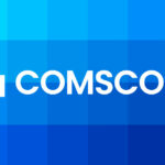 Comscore descarta ser el medidor oficial de audiencias digitales Comscore descarta ser el medidor oficial de audiencias digitales