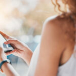 Comscore, GfK y Nielsen se disputan ser el medidor de audiencias digitales Comscore, GfK y Nielsen se disputan ser el medidor de audiencias digitales