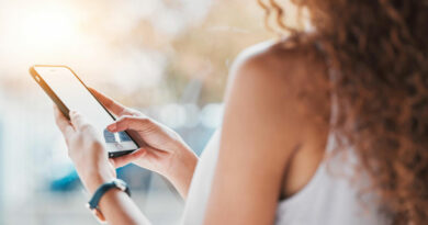 Comscore, GfK y Nielsen se disputan ser el medidor de audiencias digitales