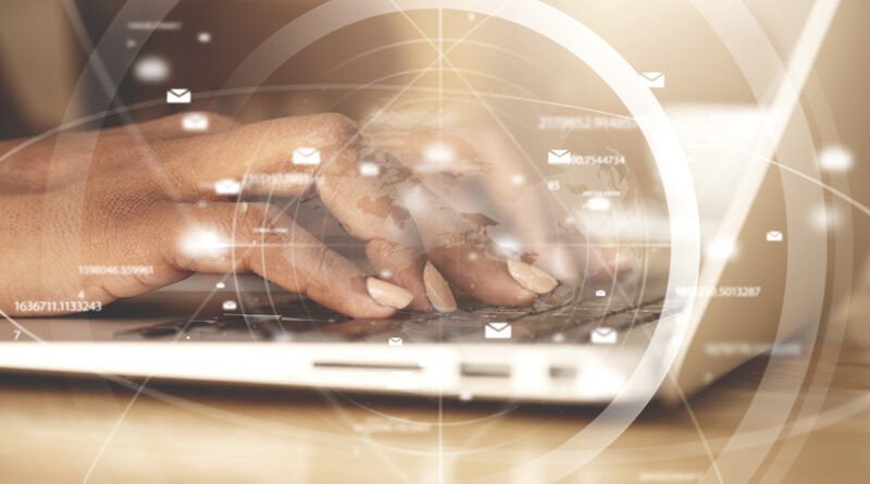 ¿Cómo optimizar con éxito la comunicación digital?
