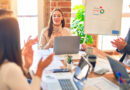 Comunicar en un proceso de transformación, clave en pocas empresas