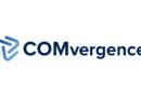 COMvergence renueva su identidad visual para su décimo aniversario
