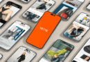 Condé Nast apuesta por el social commerce con Vette
