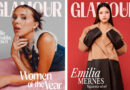 Condé Nast cerrará la edición española de Glamour