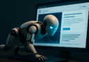 Condé Nast, Time y Fortune empiezan a cobrar por rastrear sus webs