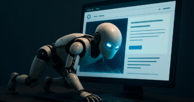 Condé Nast, Time y Fortune empiezan a cobrar por rastrear sus webs