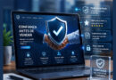 Marketing de confianza: cómo las plataformas digitales demuestran su fiabilidad antes de vender