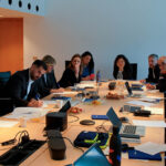 Conoce los finalistas de los Premios JCDecaux 2026 Conoce los finalistas de los Premios JCDecaux 2026