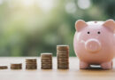 La desconfianza del consumidor frena el gasto en España y Europa
