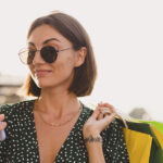 Si el consumidor de 2026 no cabe en el molde de 2010, ¿Por qué se sigue midiendo con la misma lógica? Si el consumidor de 2026 no cabe en el molde de 2010, ¿Por qué se sigue midiendo con la misma lógica?