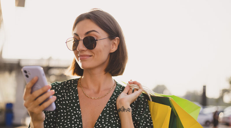 Si el consumidor de 2026 no cabe en el molde de 2010, ¿Por qué se sigue midiendo con la misma lógica? Si el consumidor de 2026 no cabe en el molde de 2010, ¿Por qué se sigue midiendo con la misma lógica?