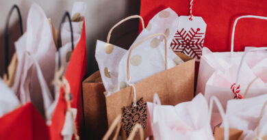 El consumidor, con ganas de Navidad pero prudente en el gasto