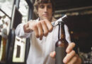 El consumo habitual de alcohol entre los jóvenes cae casi un 60% en 20 años