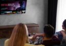El consumo televisivo español registró en mayo el peor dato de su historia