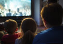 El consumo grupal de TV incrementa el impacto positivo hacia la publicidad
