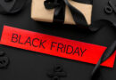 Consumo multa a siete ecommerce por falsas ofertas en Black Friday