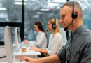 Los ‘contact centers’, preocupados por la nueva medida de Gobierno y Junts