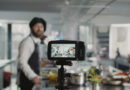 El 78% de las marcas produce contenidos en vídeo, pero sólo el 46% los distribuye