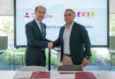 La Universidad Camilo José Cela y AEVEA impulsan la formación universitaria en eventos
