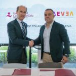 La Universidad Camilo José Cela y AEVEA impulsan la formación universitaria en eventos