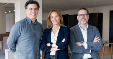 Coral Cámara, nueva head of marketing de GroupM