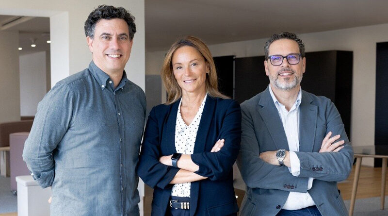 Coral Cámara, nueva head of marketing de GroupM