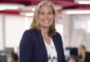 Córdoba Ruiz se incorpora a Making Science como ‘strategic relations director’