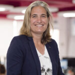 Córdoba Ruiz se incorpora a Making Science como ‘strategic relations director’ Córdoba Ruiz se incorpora a Making Science como ‘strategic relations director’