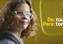 “De: tod+s. Para: tod+s”, la nueva campaña de Correos