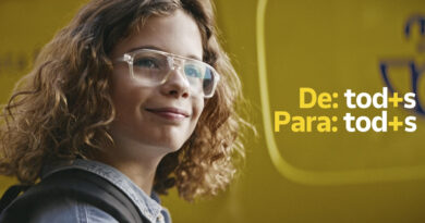 Correos
