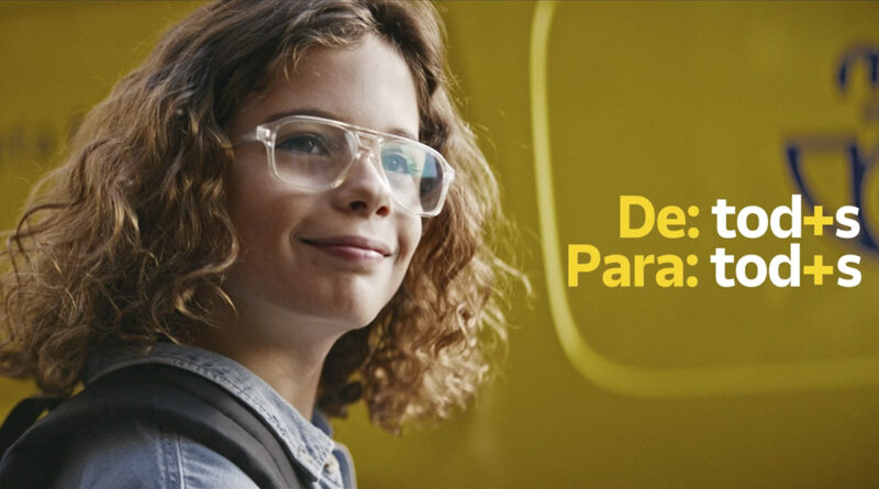 Correos