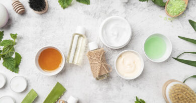 Banbu nació con el objetivo de transformar el cuidado personal mediante productos sólidos, veganos y libres de microplásticos