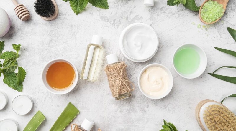 Banbu nació con el objetivo de transformar el cuidado personal mediante productos sólidos, veganos y libres de microplásticos